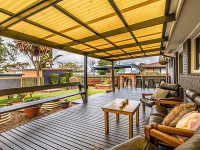 1 Ryong Street, Grovedale