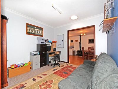 125 Varden Street, Kalgoorlie