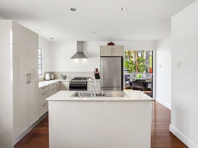 83 Hendry Street, Tewantin