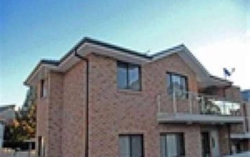 4 / 149 Bellevue Pde, Carlton