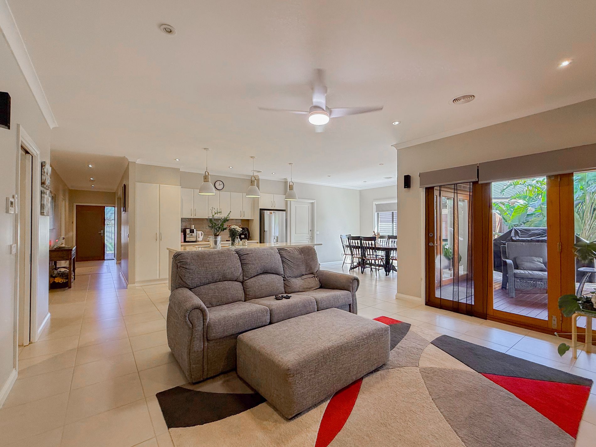 8 Merit Crescent, Swan Hill