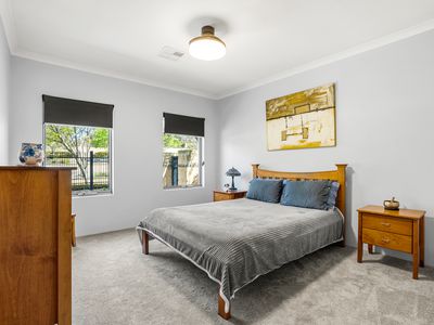 17 David Fisher Loop, Baldivis