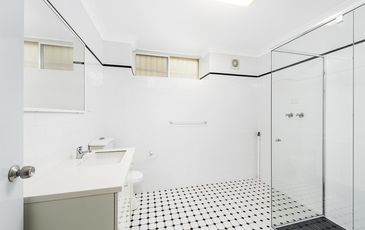 2 / 146 Clovelly Road, Randwick