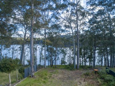 18 James Crescent, Kings Point