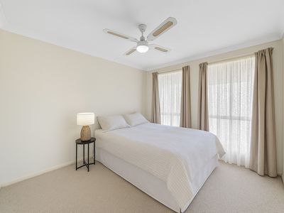 38 Grantleigh Drive, Darley