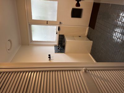 1 / 5 Edwin Court, Clarinda