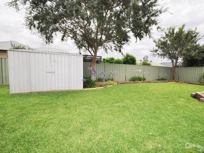 9 Nepean Place, Dubbo