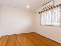 11 Koolatah Street, Carina