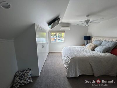 20 Lister Court, Kingaroy