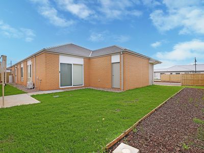 9 Hazelmere Avenue, Eynesbury