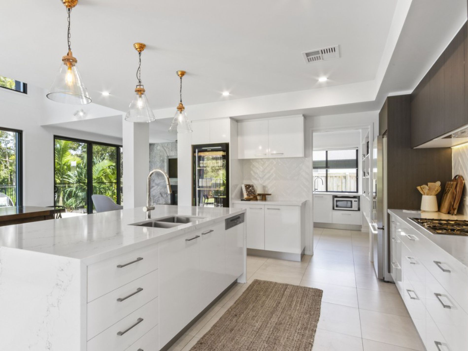 63 Augusta Circuit, Peregian Springs