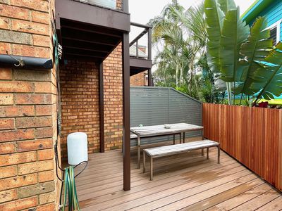 6 / 15-17 Mullumbimbi Street, Brunswick Heads