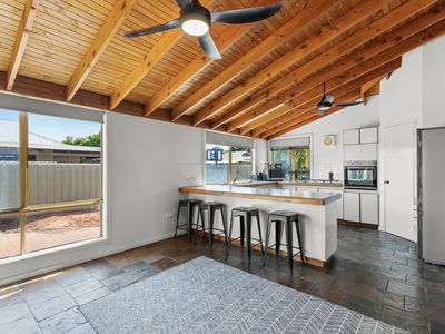 5 Solway Loop, Cable Beach