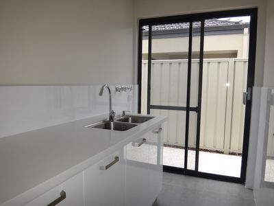 58B Hepburn Way, Balga