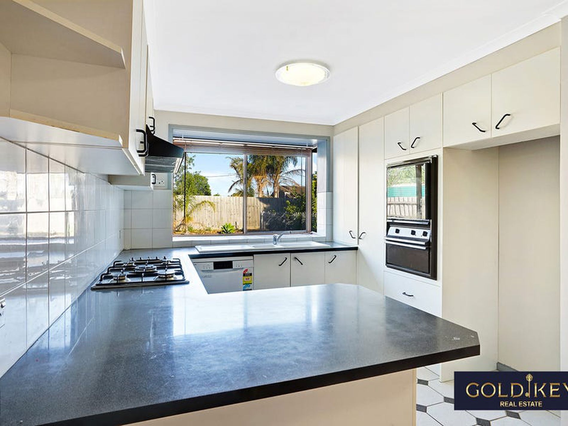 9 Callistemon Drive, Hoppers Crossing