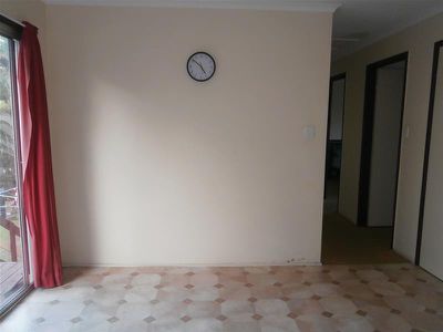 3 Atra Court, Rochedale South