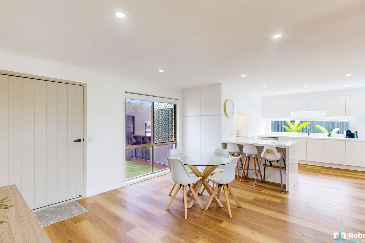 81 St Andrews Drive, Tewantin