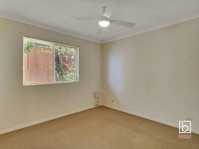 5 / 105 Henry Parry Drive, Gosford