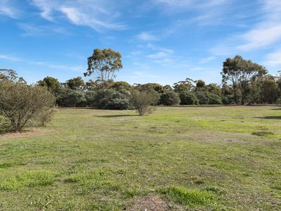 240 Heathcote Redesdale Road, Heathcote