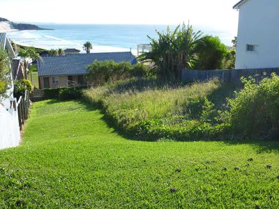 80 Underwood Road, Forster