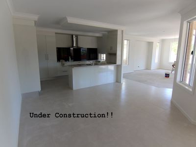 C2 / 11 Michaela Place, Forster