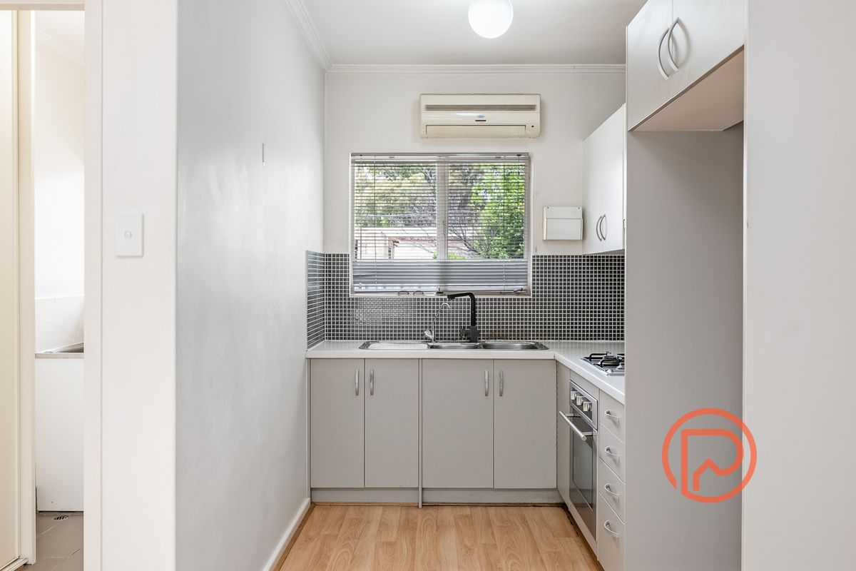 4 / 33 Collins Street, Enfield