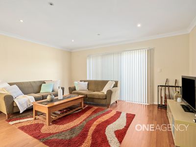 38 Mustang Drive, Sanctuary Point