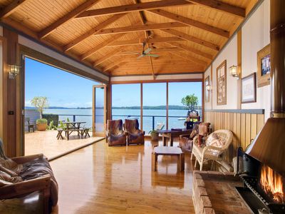 11 Grand Pde, Bonnells Bay