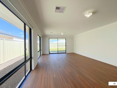 26 Paluma Road, Dawesville