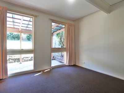 43 Carrol Grove, Mount Waverley