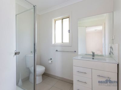 23A Winnima Avenue, Hampton Park