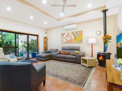 36 Moules Road, Magill