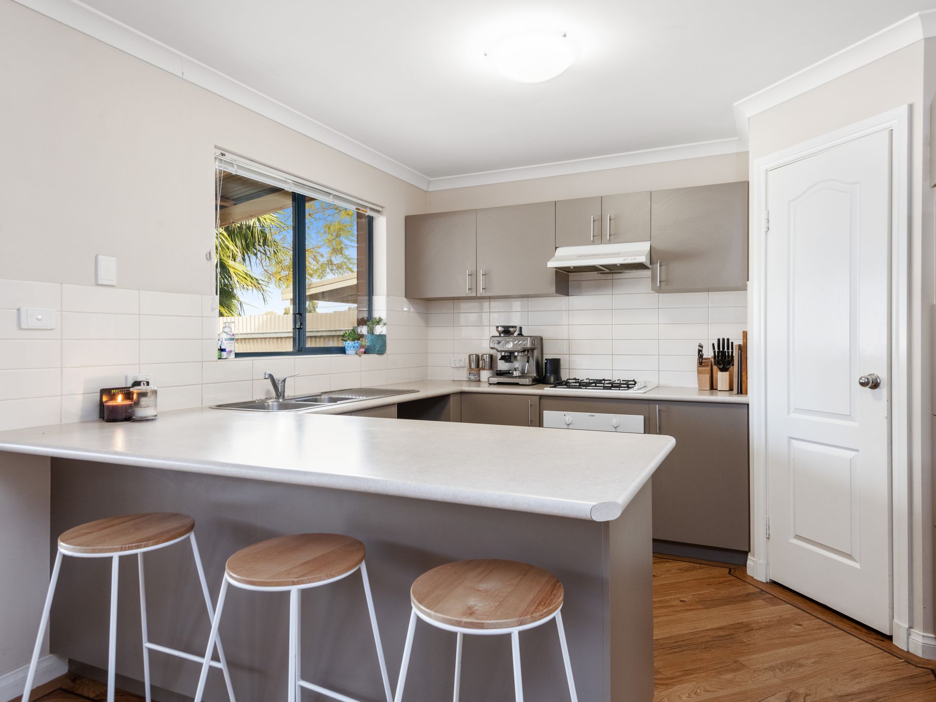 19 / 35 Premier Street, Hannans