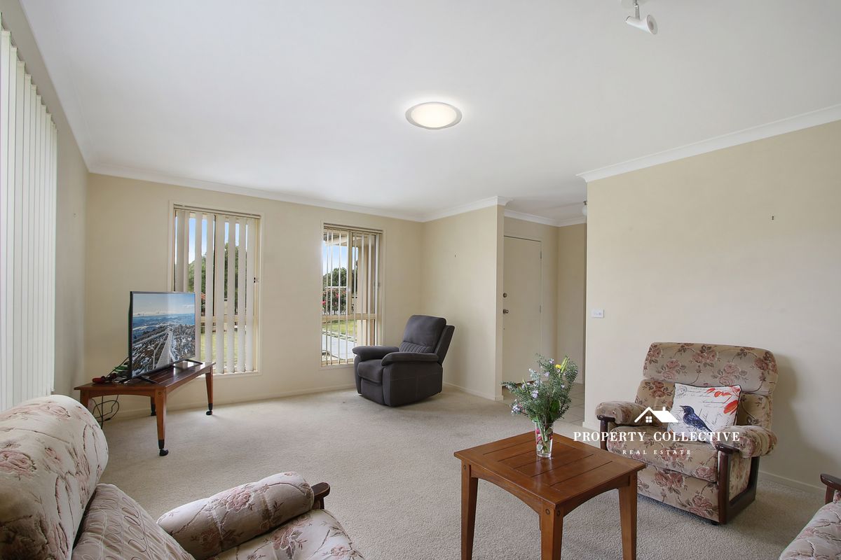 8 Mann Court, Beechworth