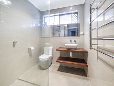 26 Shannon Road, Dianella