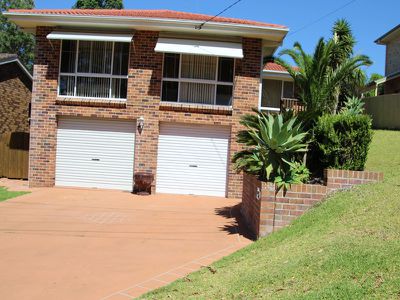 53 Surfview Avenue, Forster