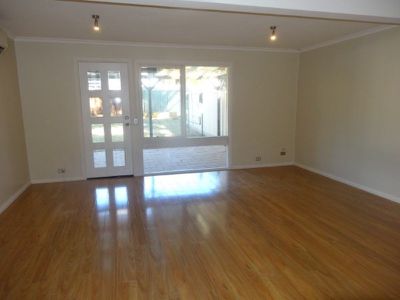 8 / 15 Stringybark Place, Bradbury