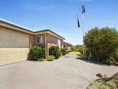 112 South Street, Ulladulla