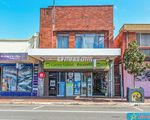 10A Canley Vale Road, Canley Vale