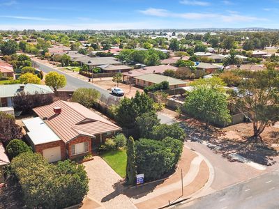 146 Boundary Road, Dubbo