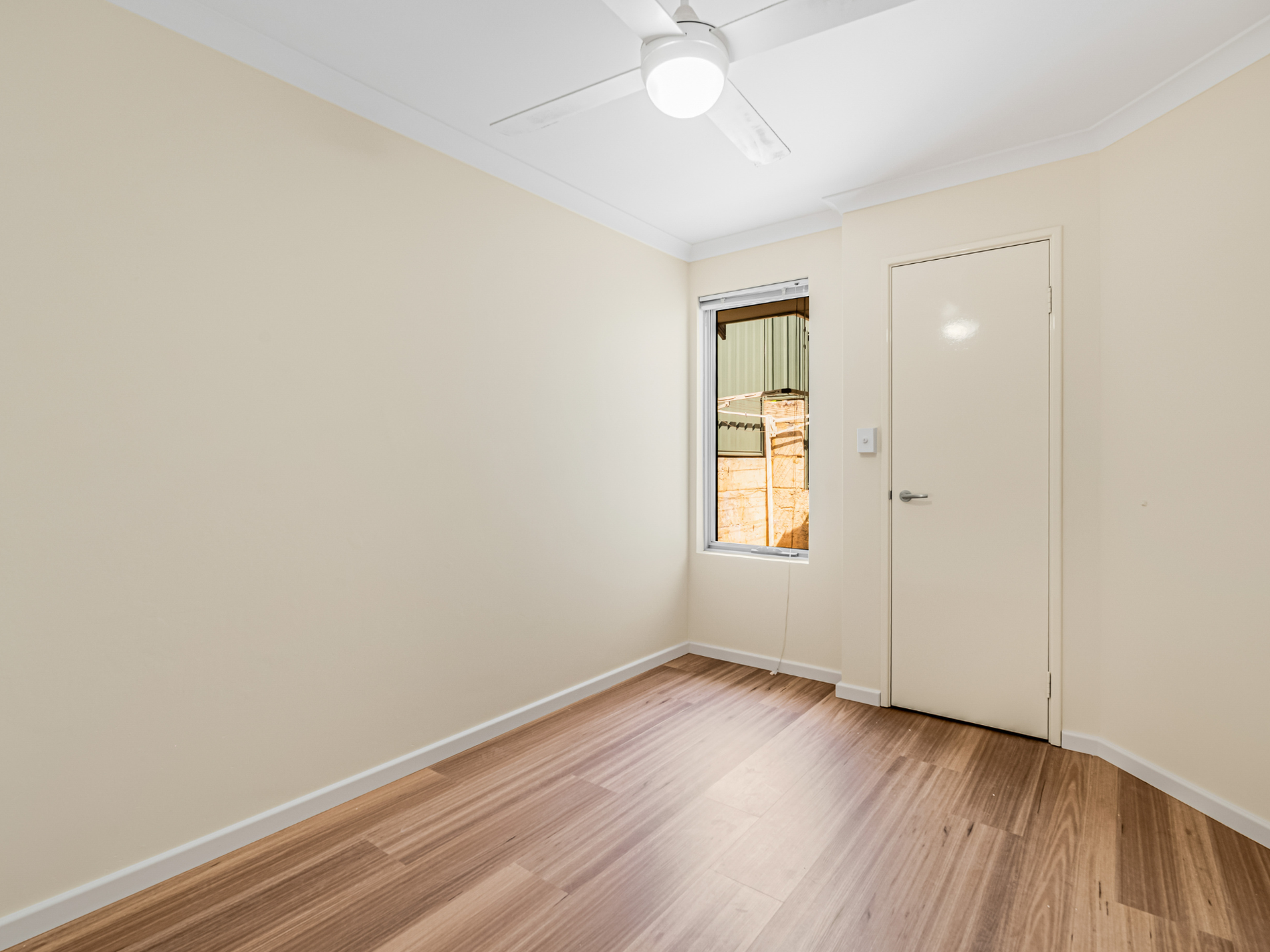 9 / 19 Serls Street, Armadale