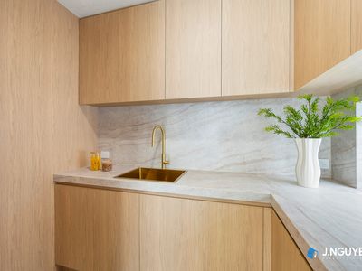 22 The Avenue, Canley Vale