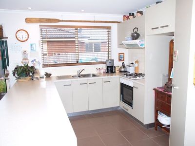 4 / 50 Main Street, Huonville