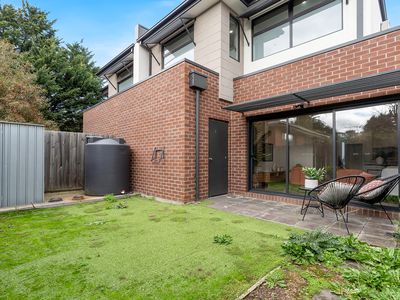 3 / 12 Trevannion Street, Glenroy