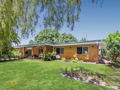 10 Dudley Court, Mundingburra