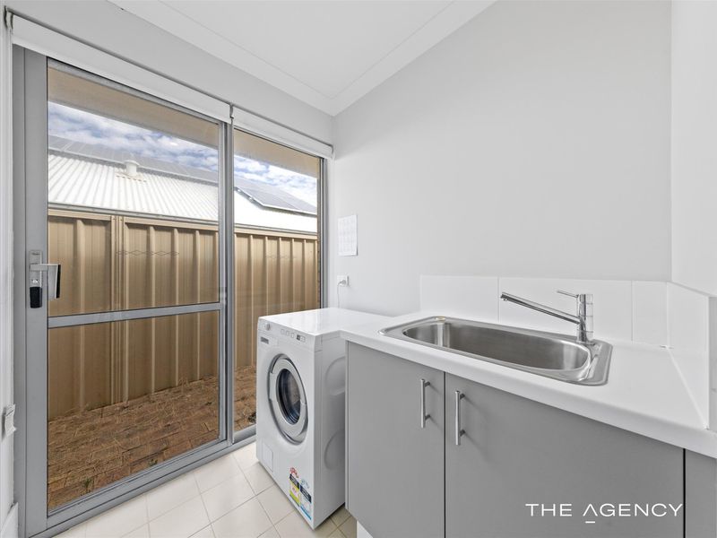 95 Entrance Road, Spearwood