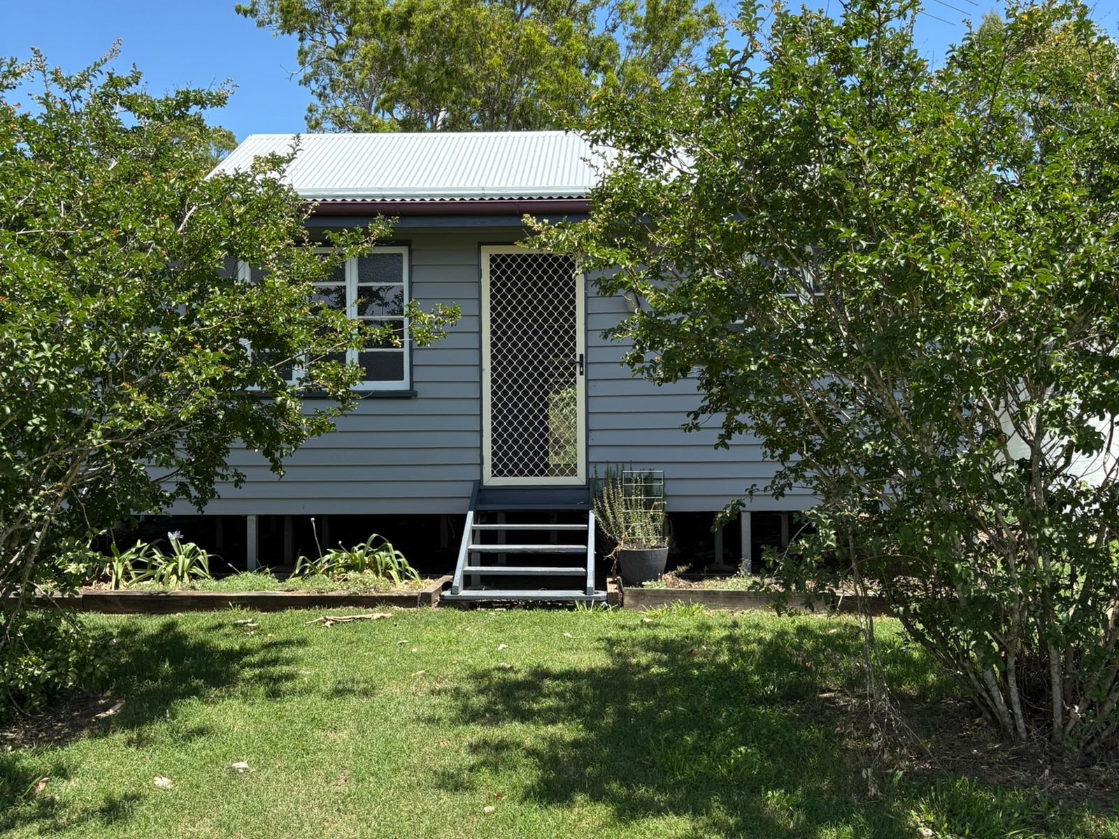 5 Whiteway Road, Forest Hill