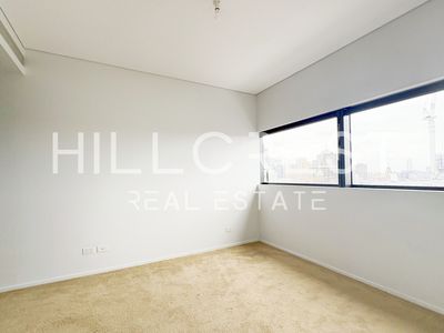 1705/8 Park Lane, Chippendale