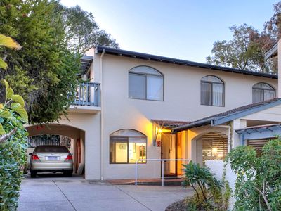 5 / 8 Deeley Street, Maylands