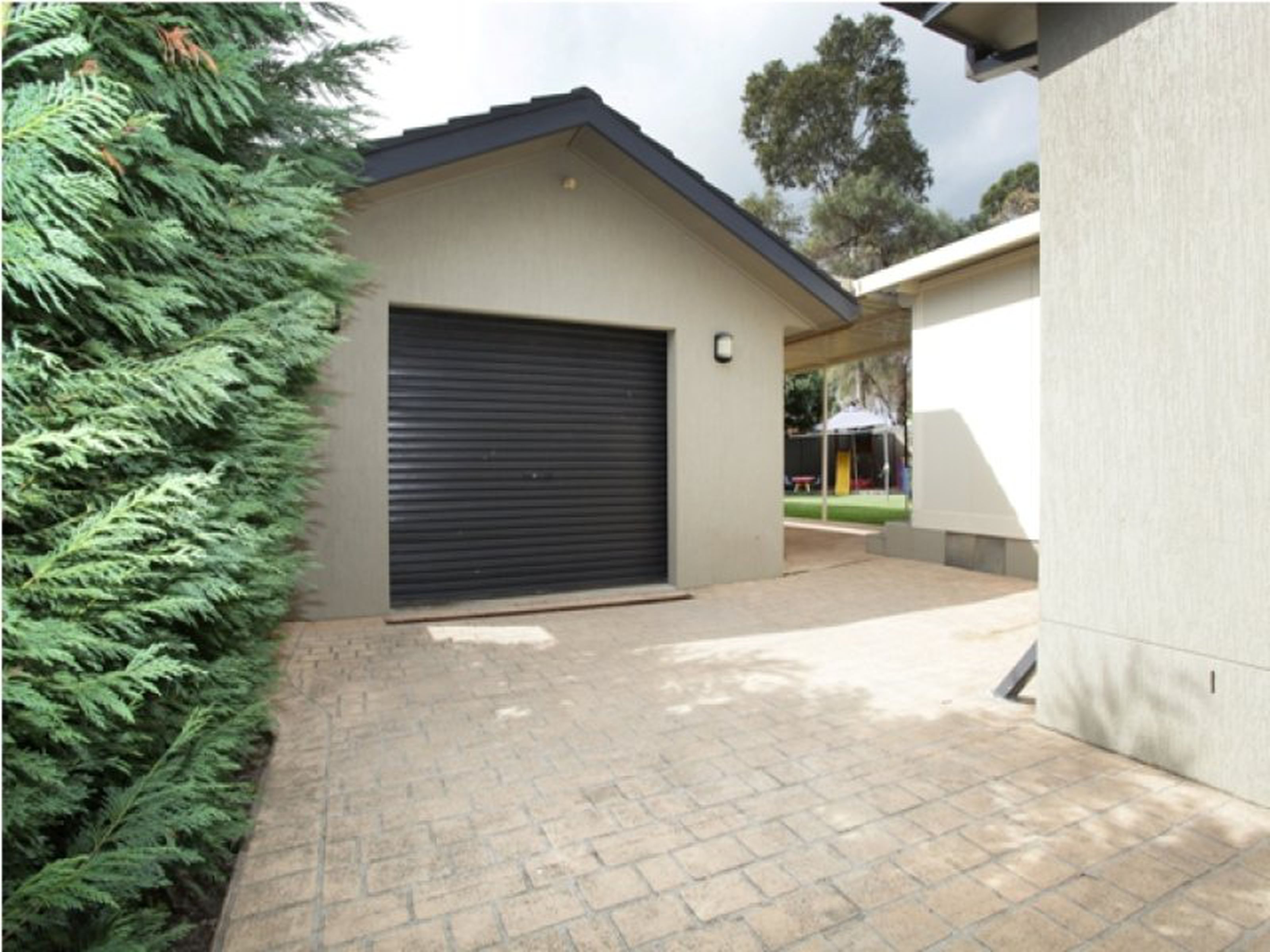 36 Racecourse Road, SOUTH PENRITH